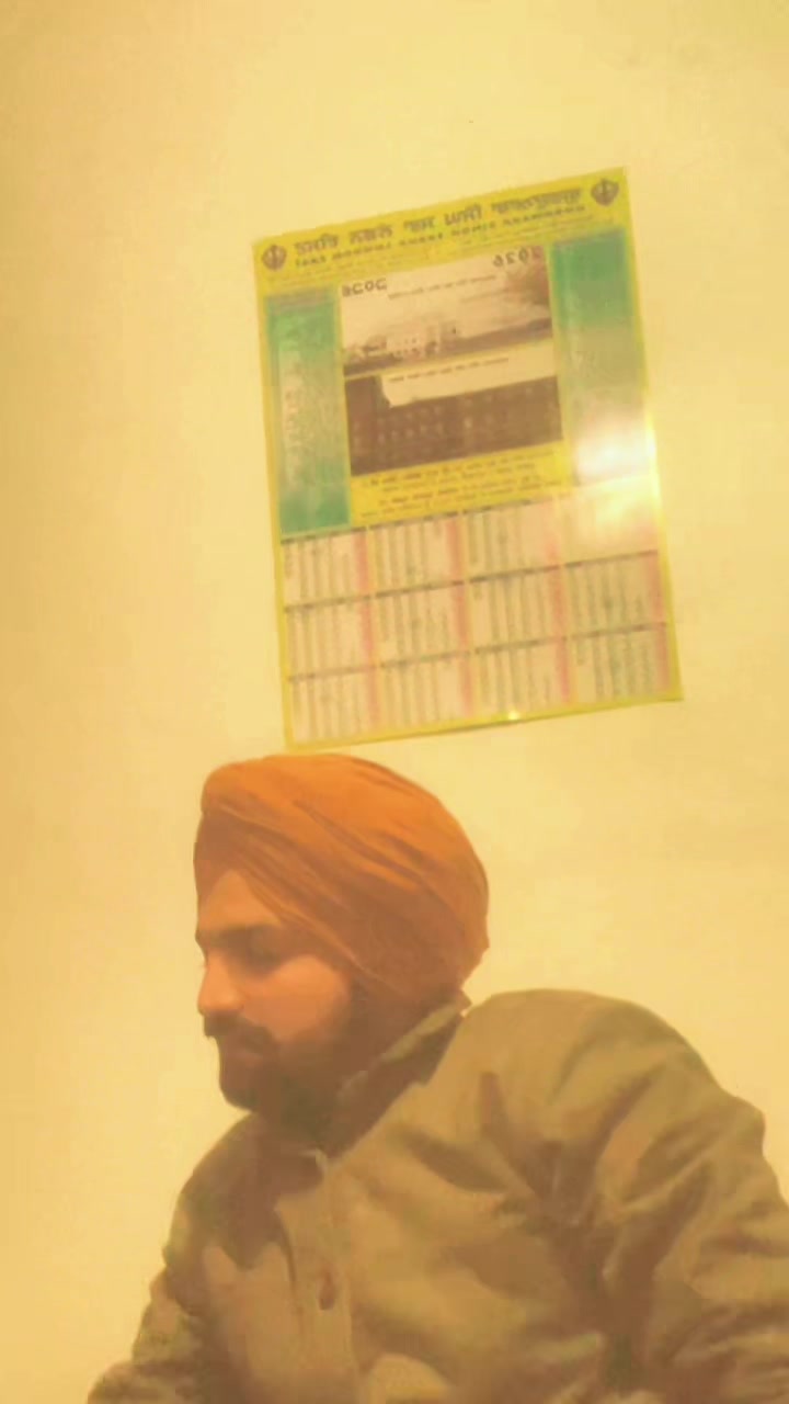 @prabhjot_nandha