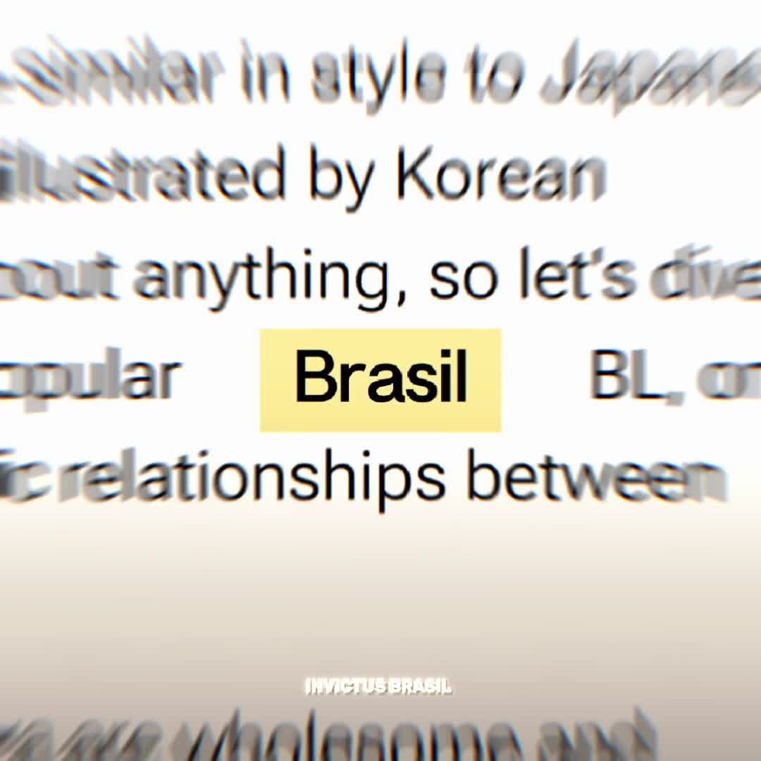 @🇧🇷📜ℑ𝔫𝔳𝔦𝔠𝔱𝔲𝔰🇻🇦🇧🇷