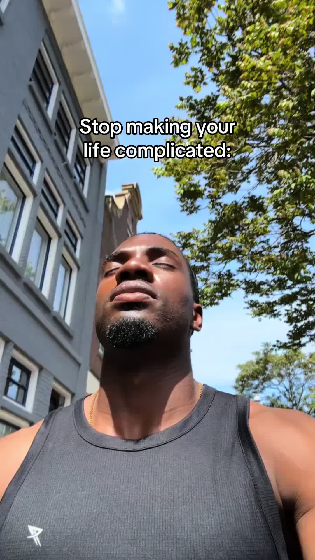 @Denzel_DA