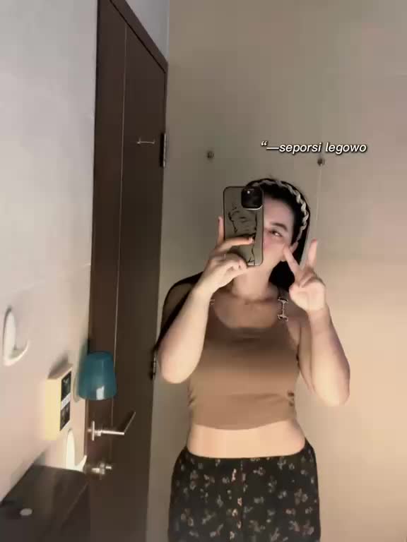 @Yunyun🍑