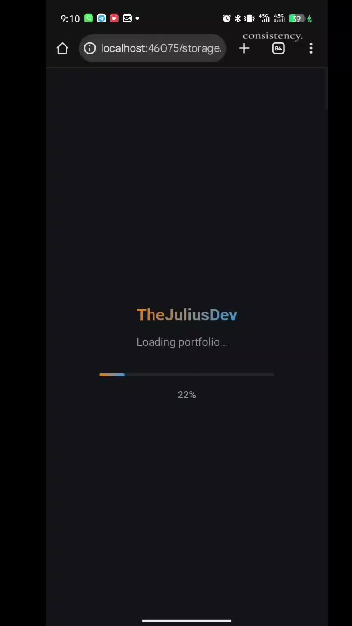 @TheJuliusDev