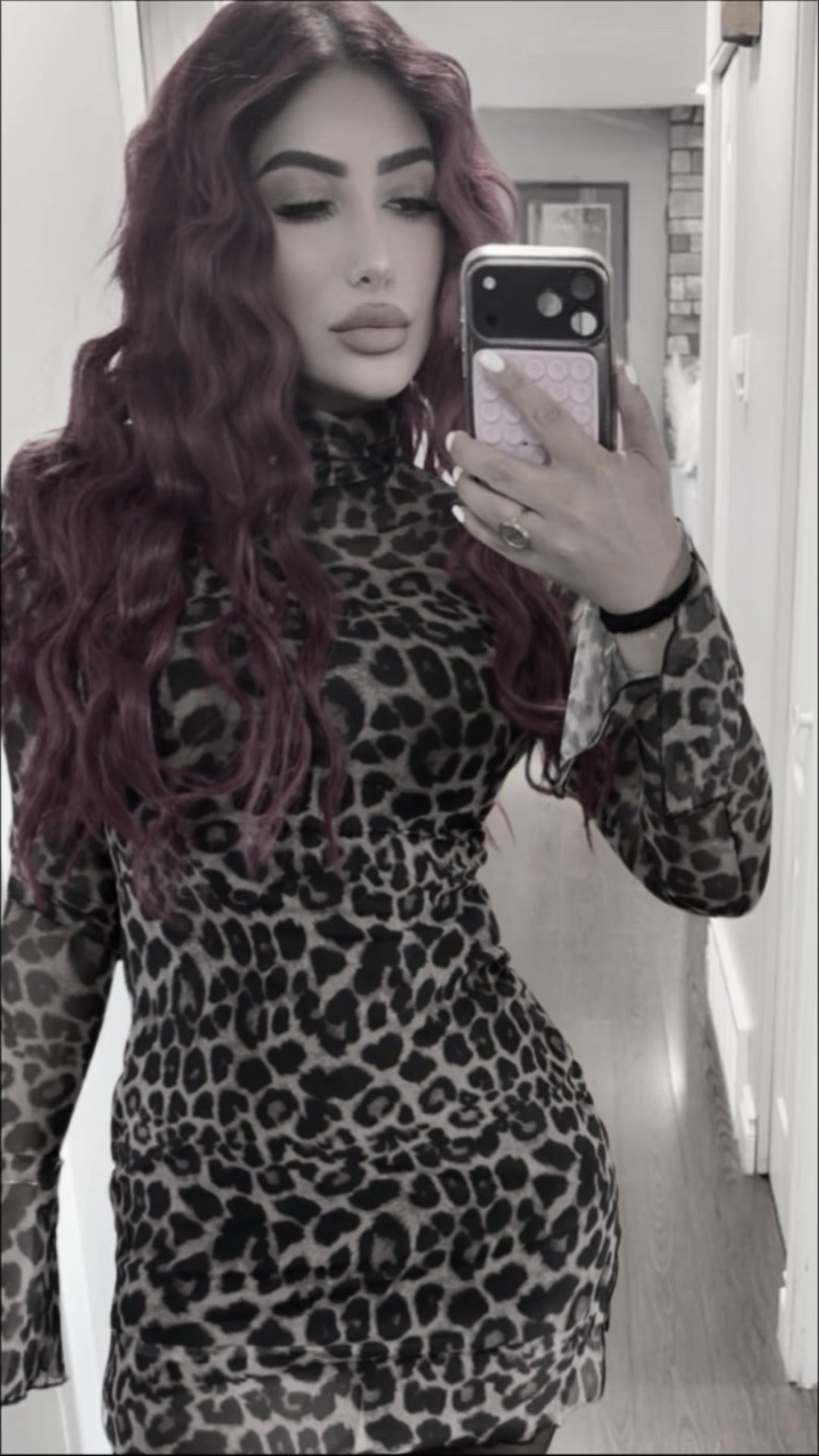 @سمرا | samra