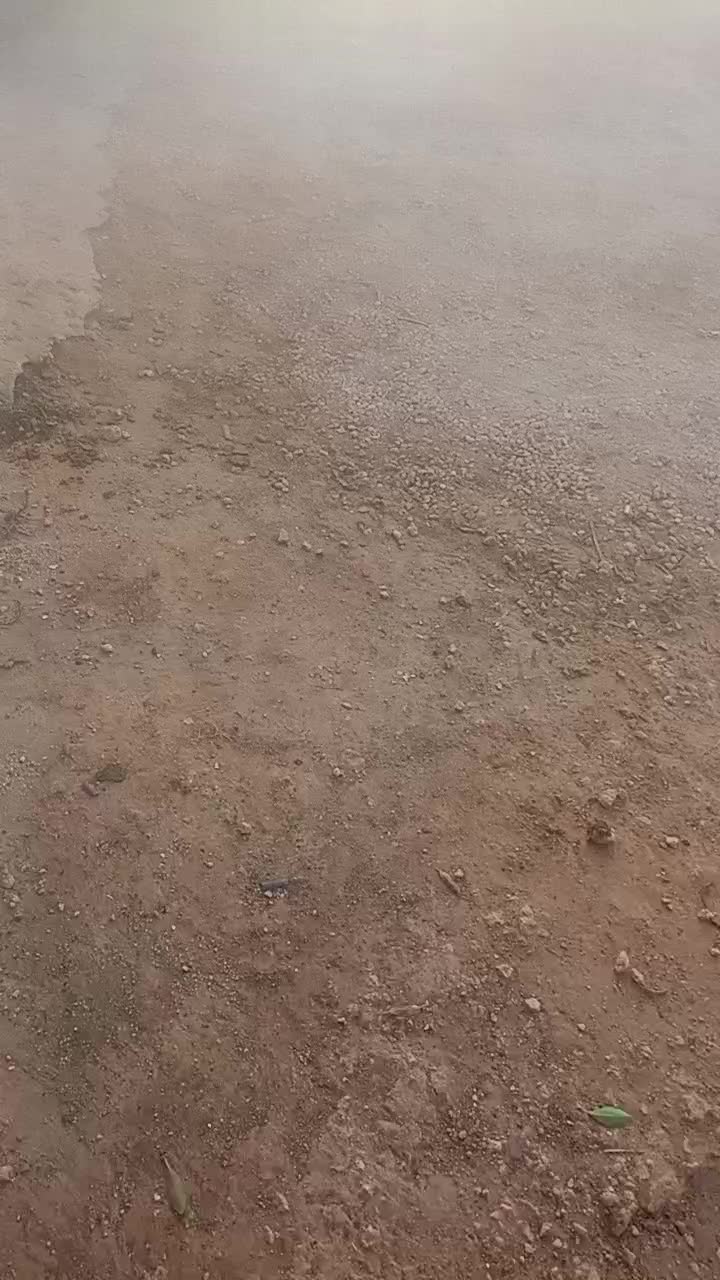 @مشتل الرحمن