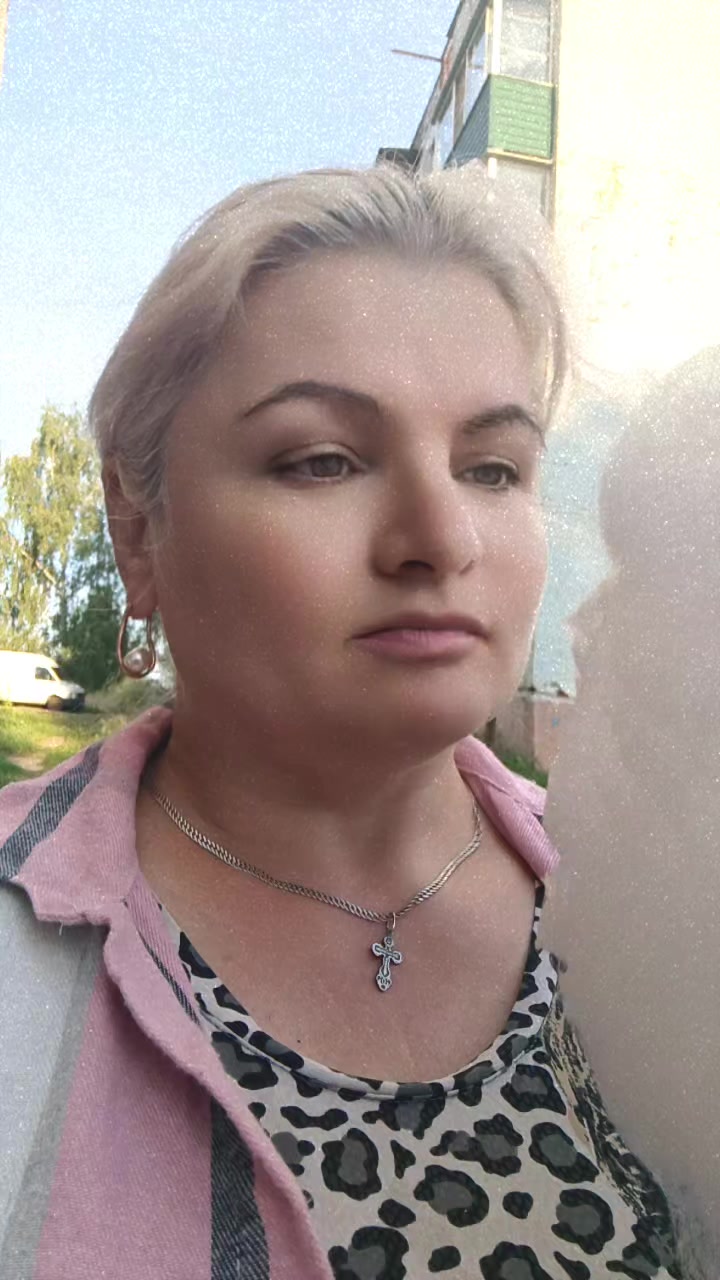 @Наденька