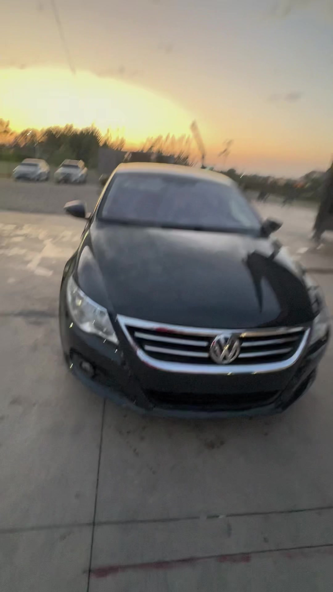 @rentcar_klevi