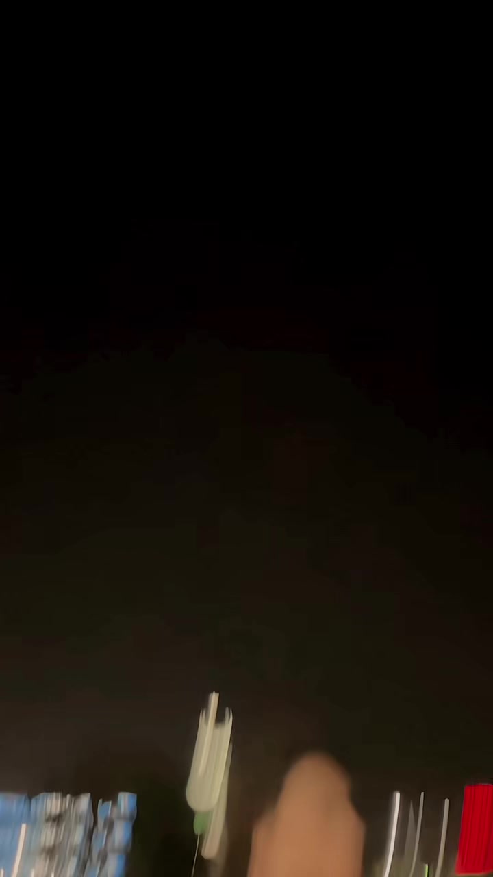 @جعفری صاب 🫀