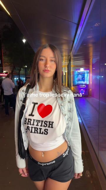 @inesk 🧚🏼♀️