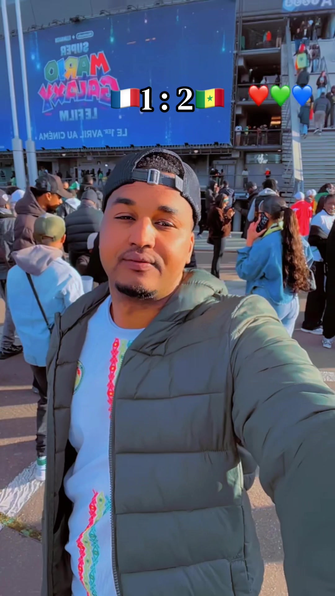 @ba.moussa.7🛖♥️🫶🇫🇷