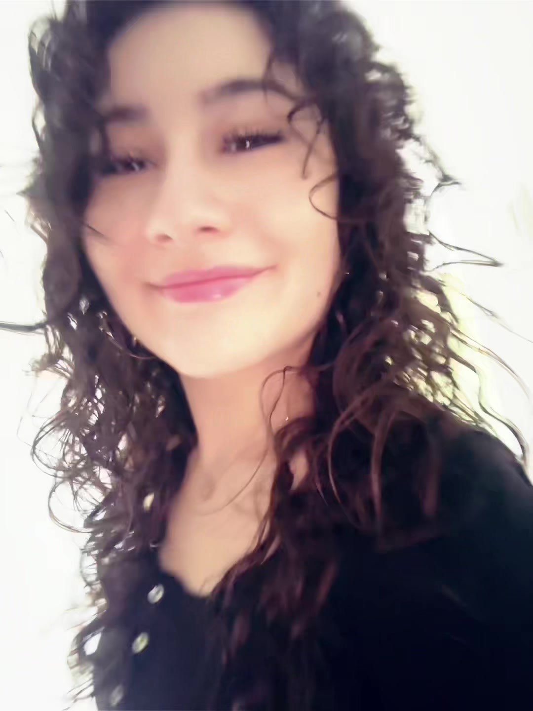 @Şara Çil