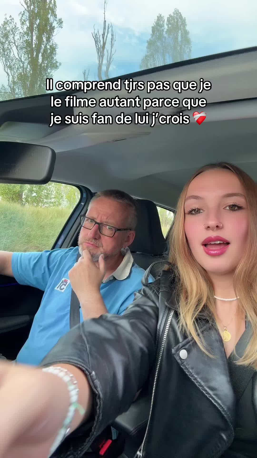 @MA