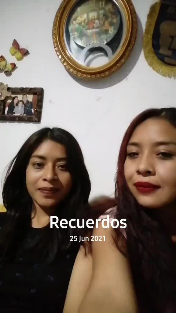 @Coriina Medina