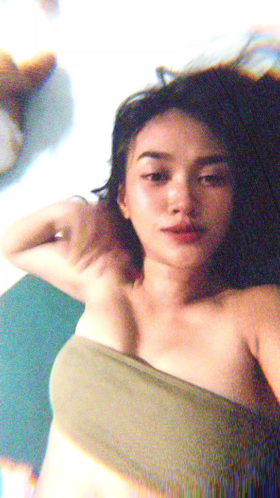 @lhiienmolano