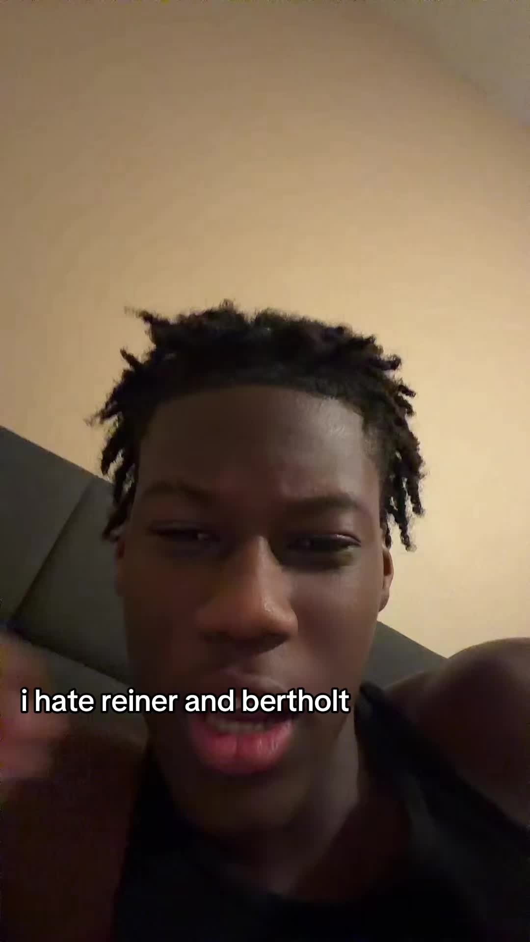 @Kadeem5L