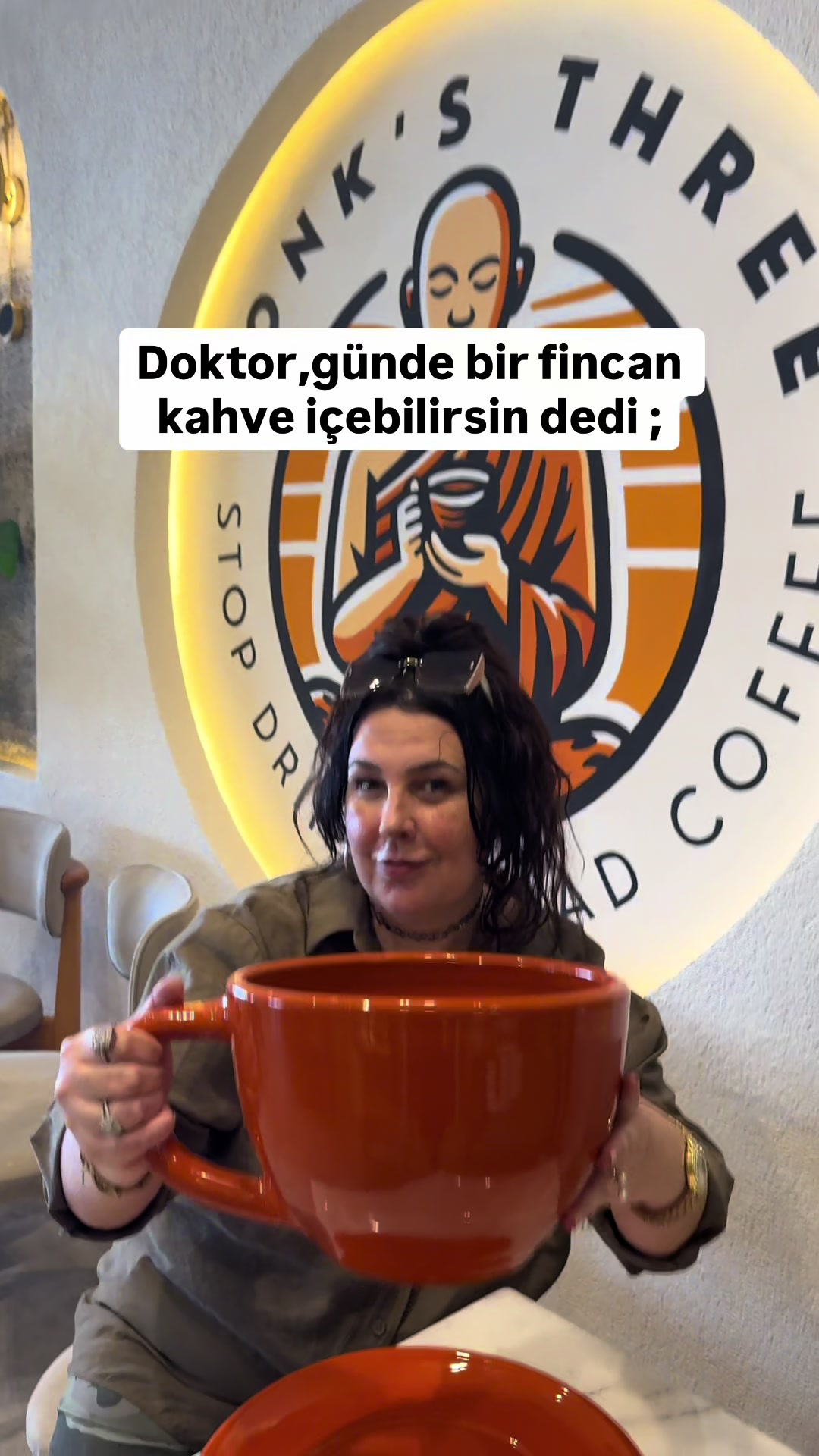 @sinem pehlivan