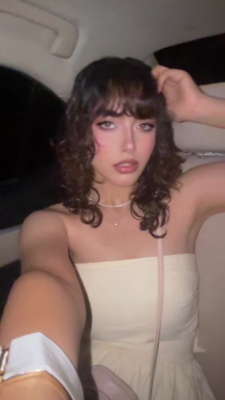 @minamokarami
