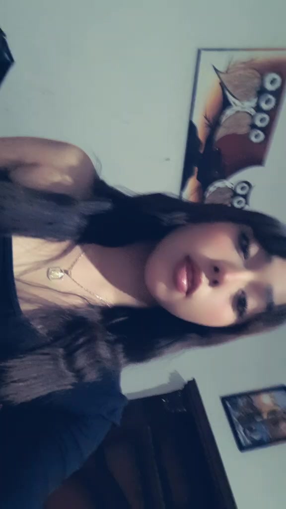 @Nataly Castellanos