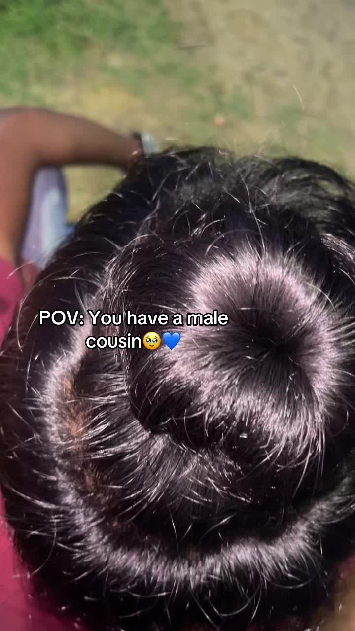 @ðð·ð³ðªðµð²ð®ð©·•