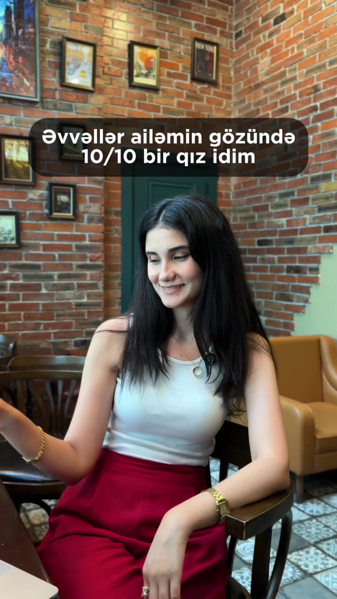 @Aydan