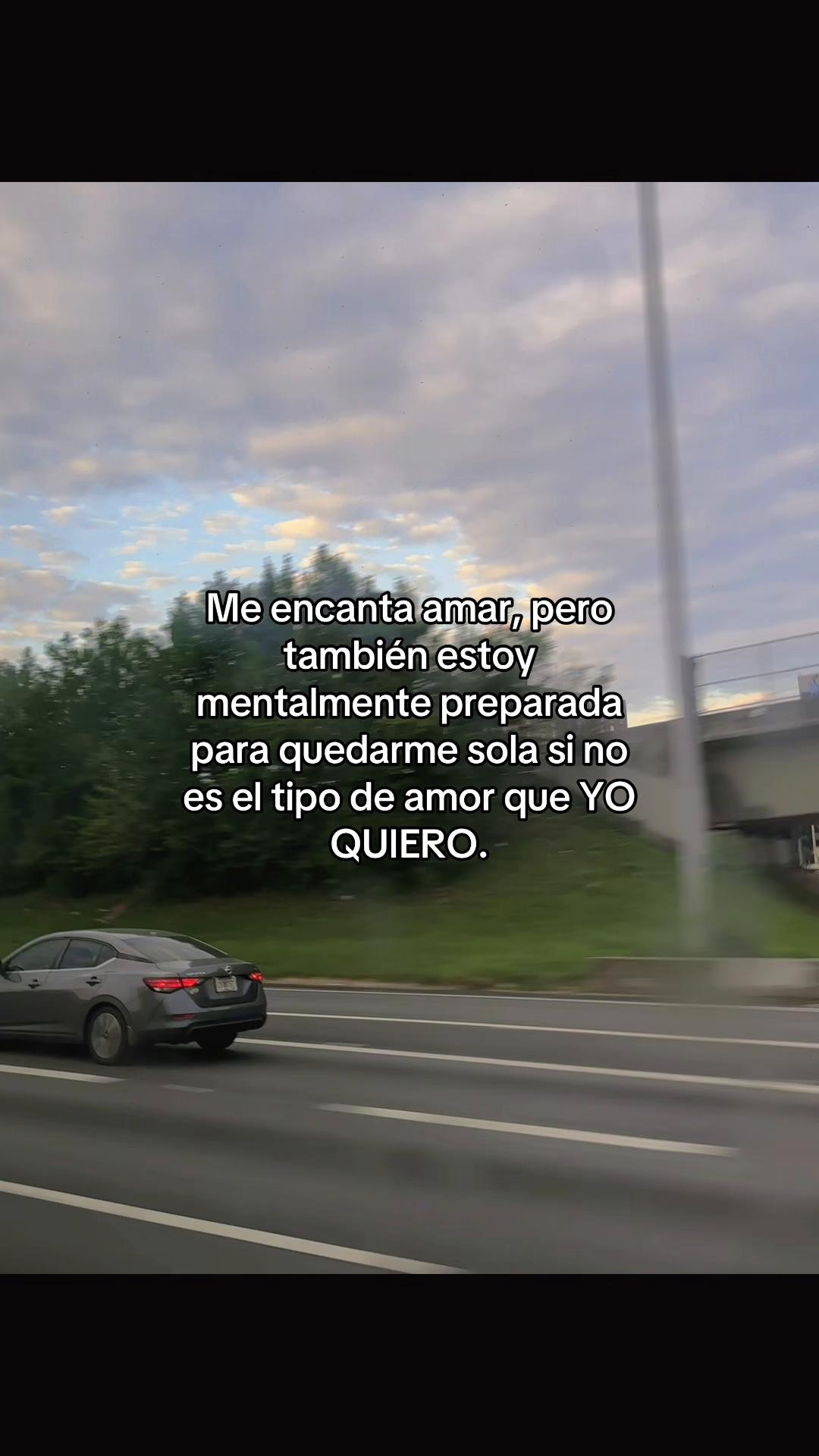 @Janeth VL🍓🥀