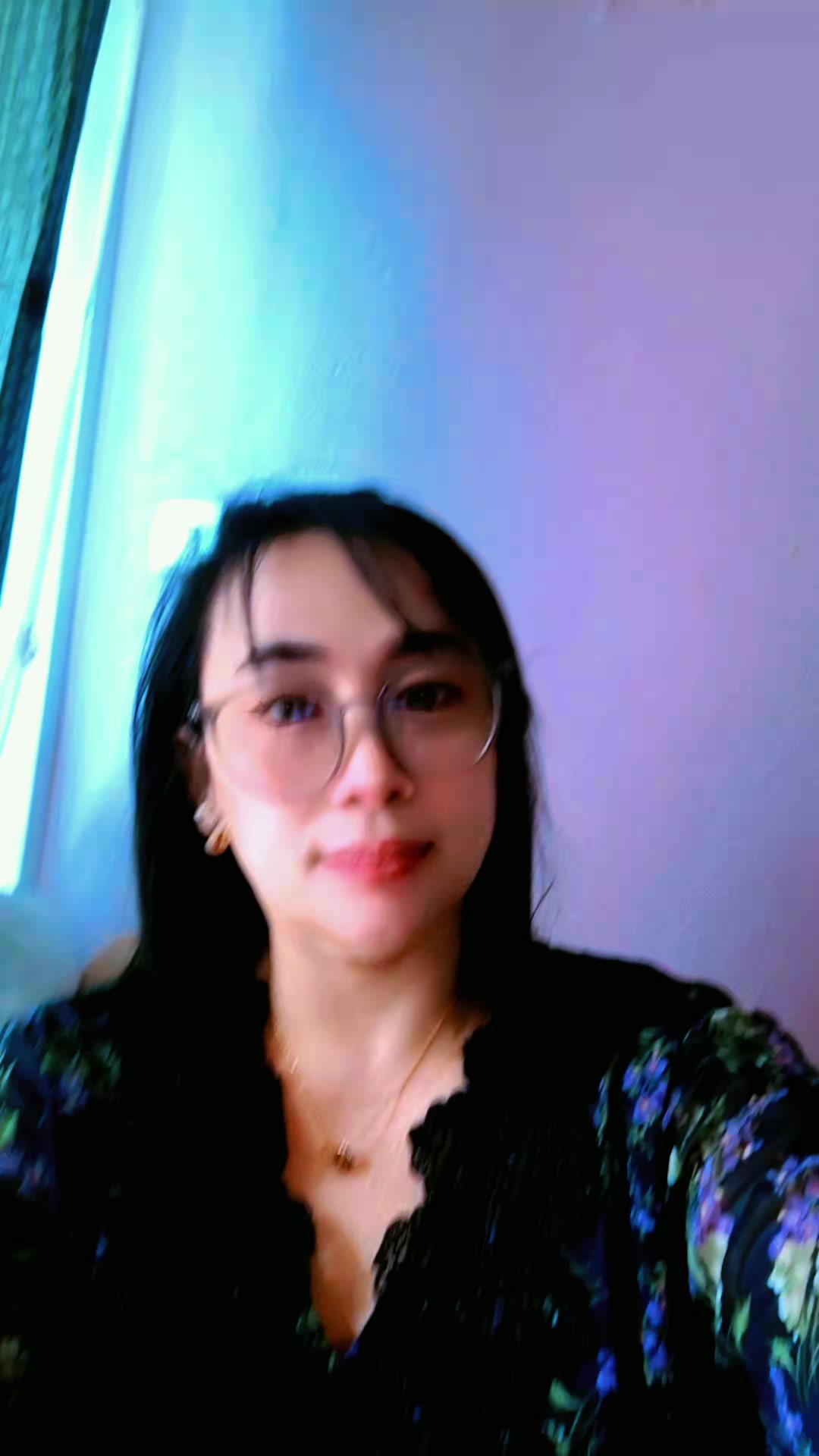 @บุญรักษา 6996