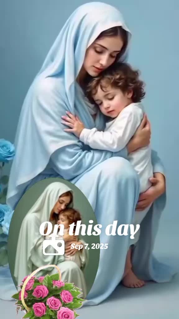 @ঘুমন্ত শহর