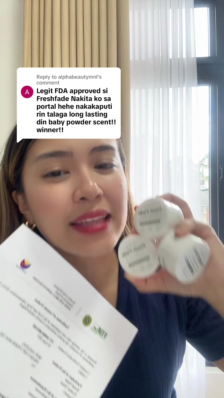 @CEO of Skin Amazing