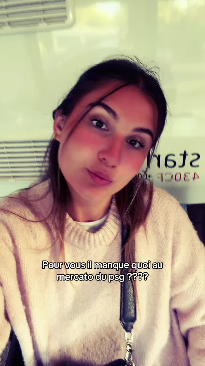 @Lyson_Nwk
