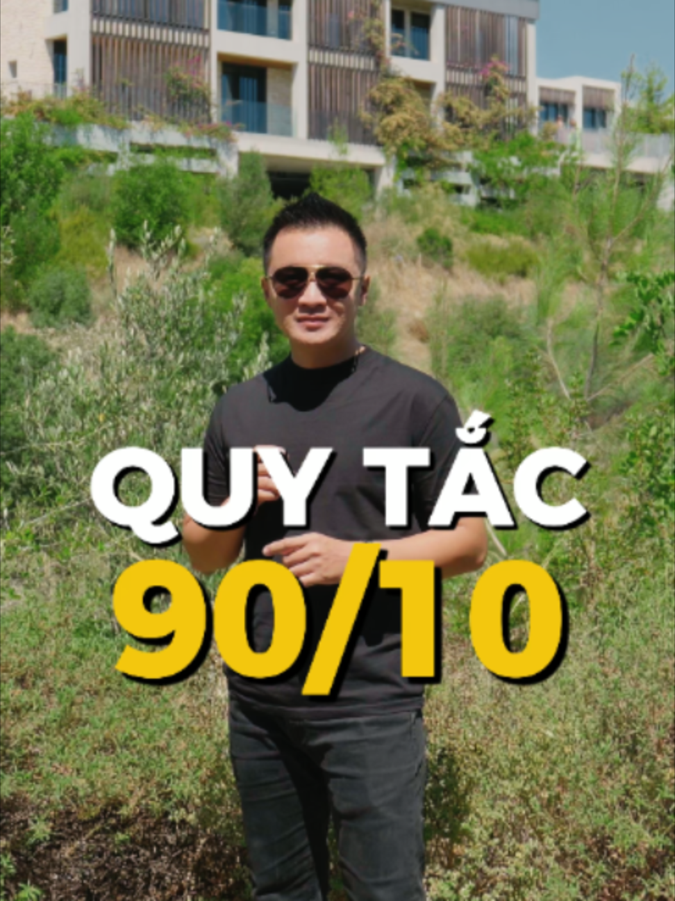 @Hồ Mạnh Thắng