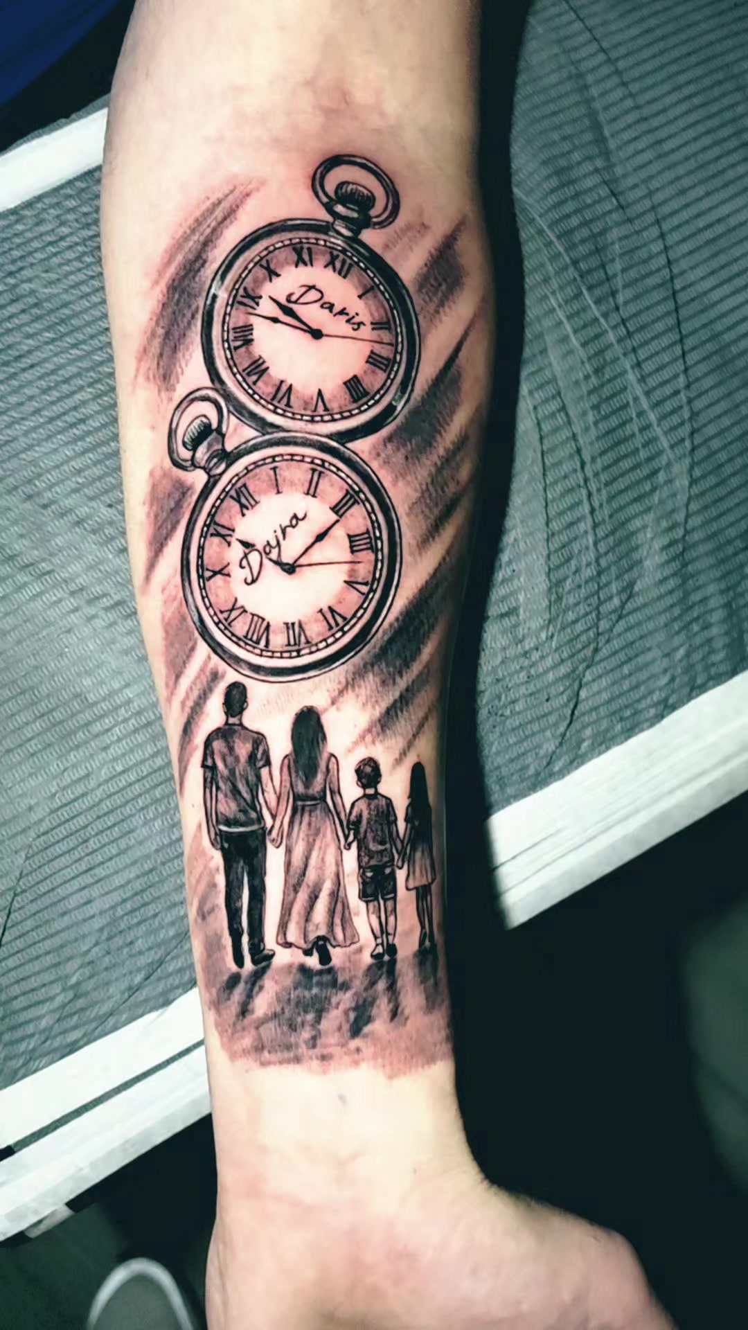 @vjekotattoo