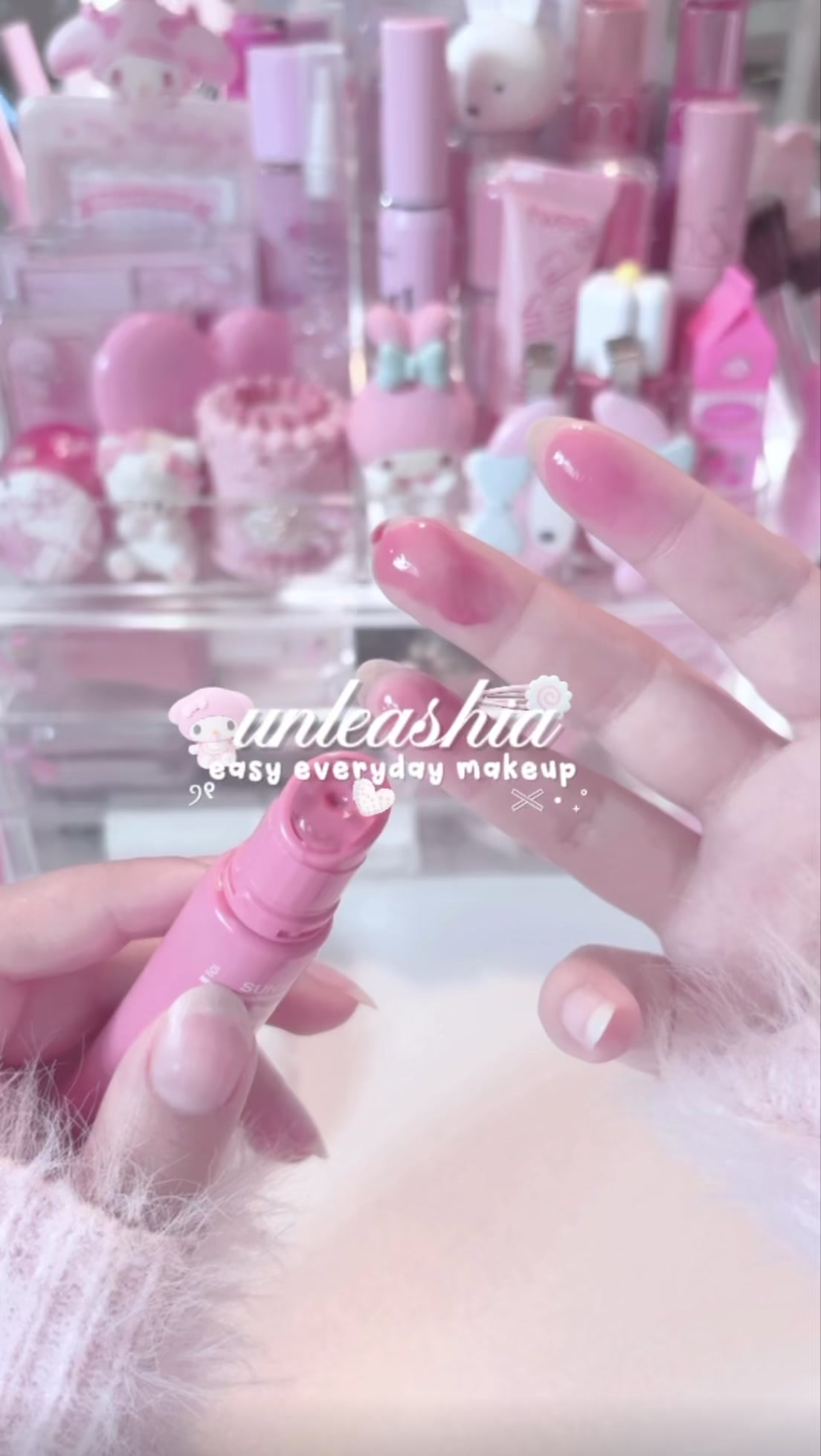 @݁˖ 𝓻𝓲𝓻𝓲 ꔫ