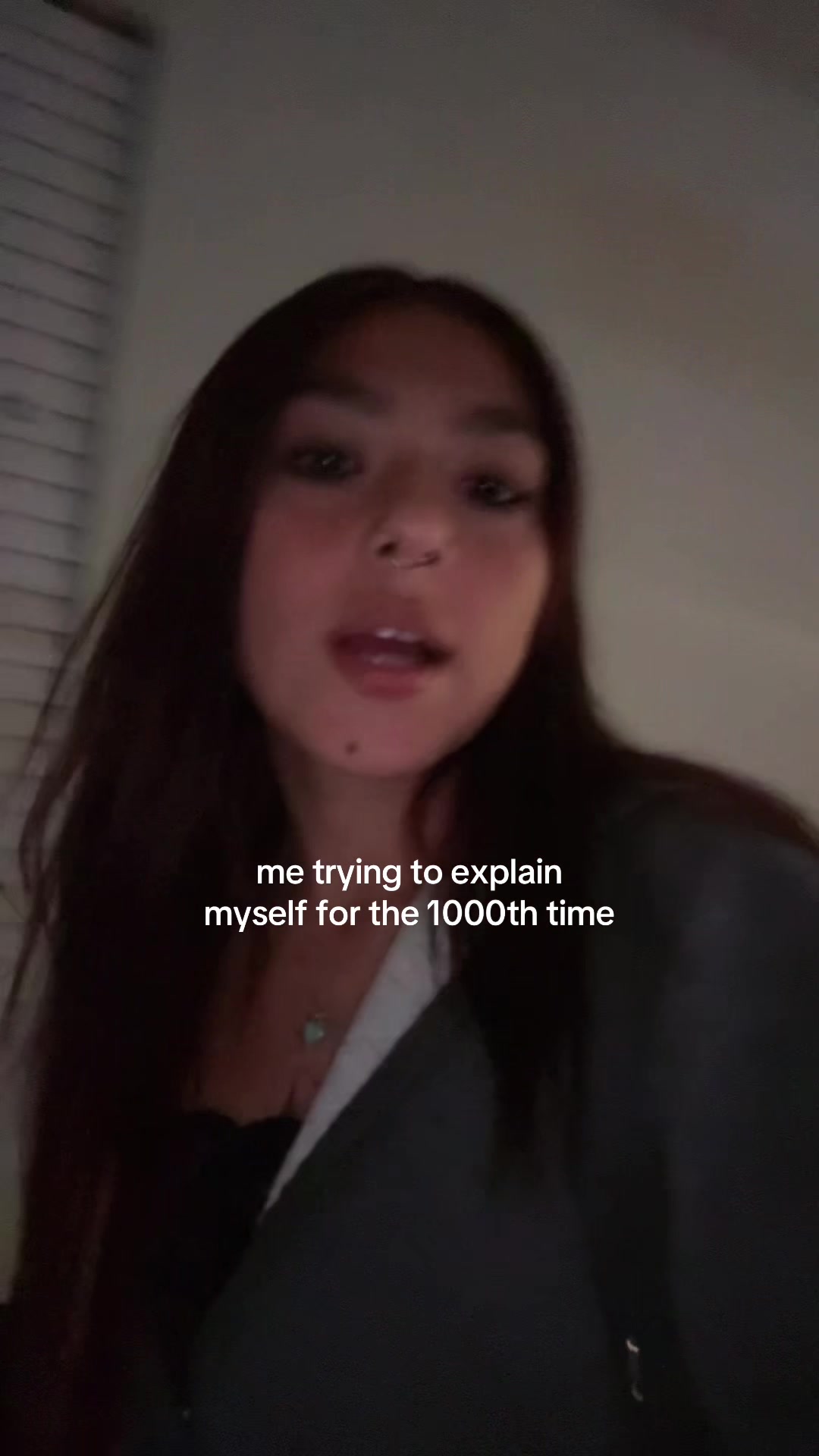 @cheyanne