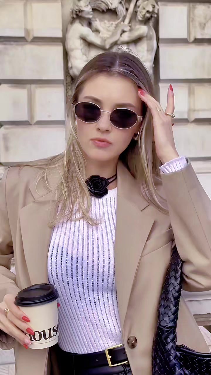 @ʂυɳαɱ Ρυƚɾι 🥰