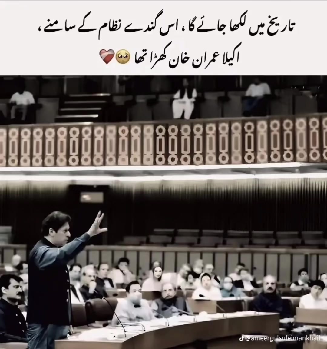 @siddique804