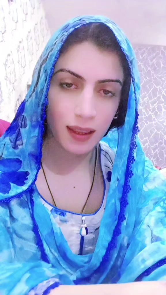 @nainakashaamiri