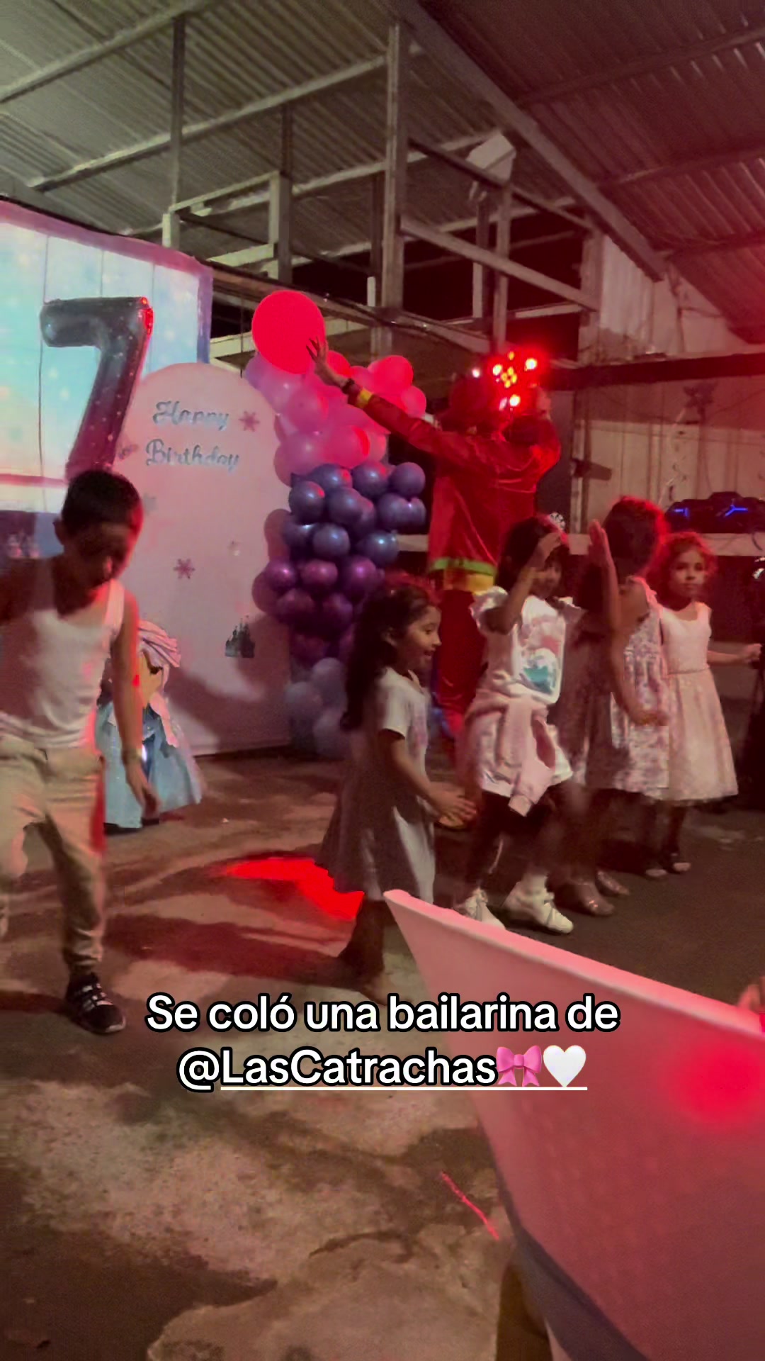 @Allan Alvarez