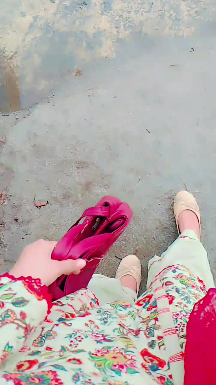 @Sa-ن-a484