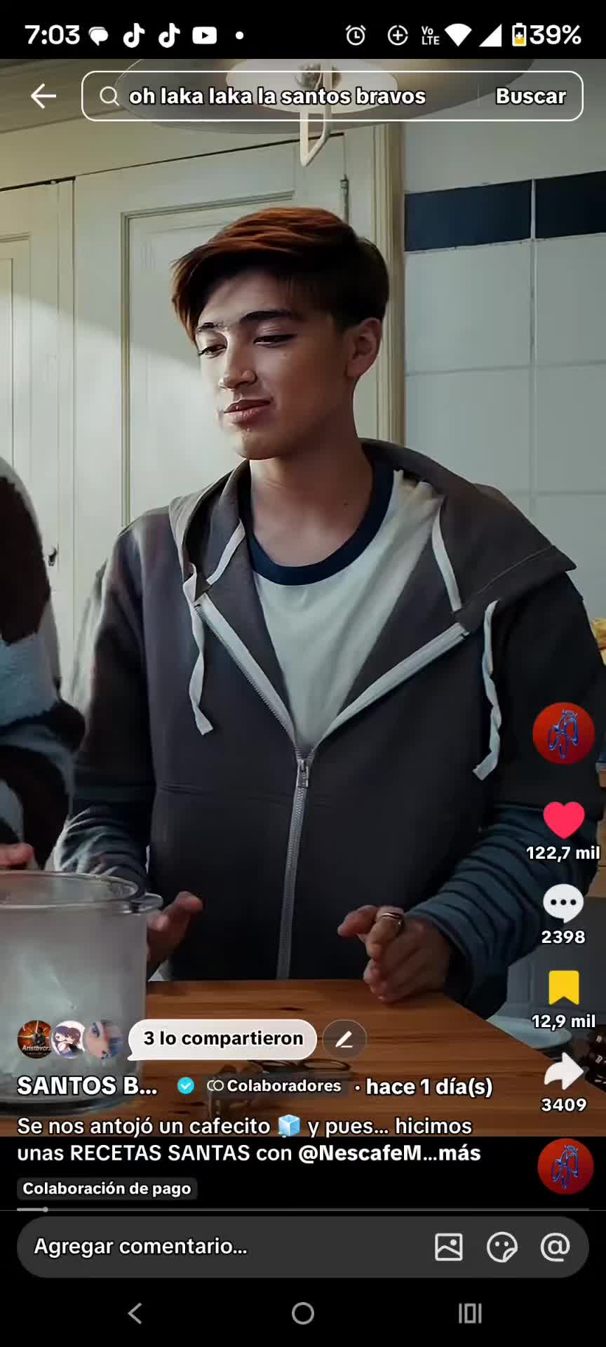 @Hefziba DJ