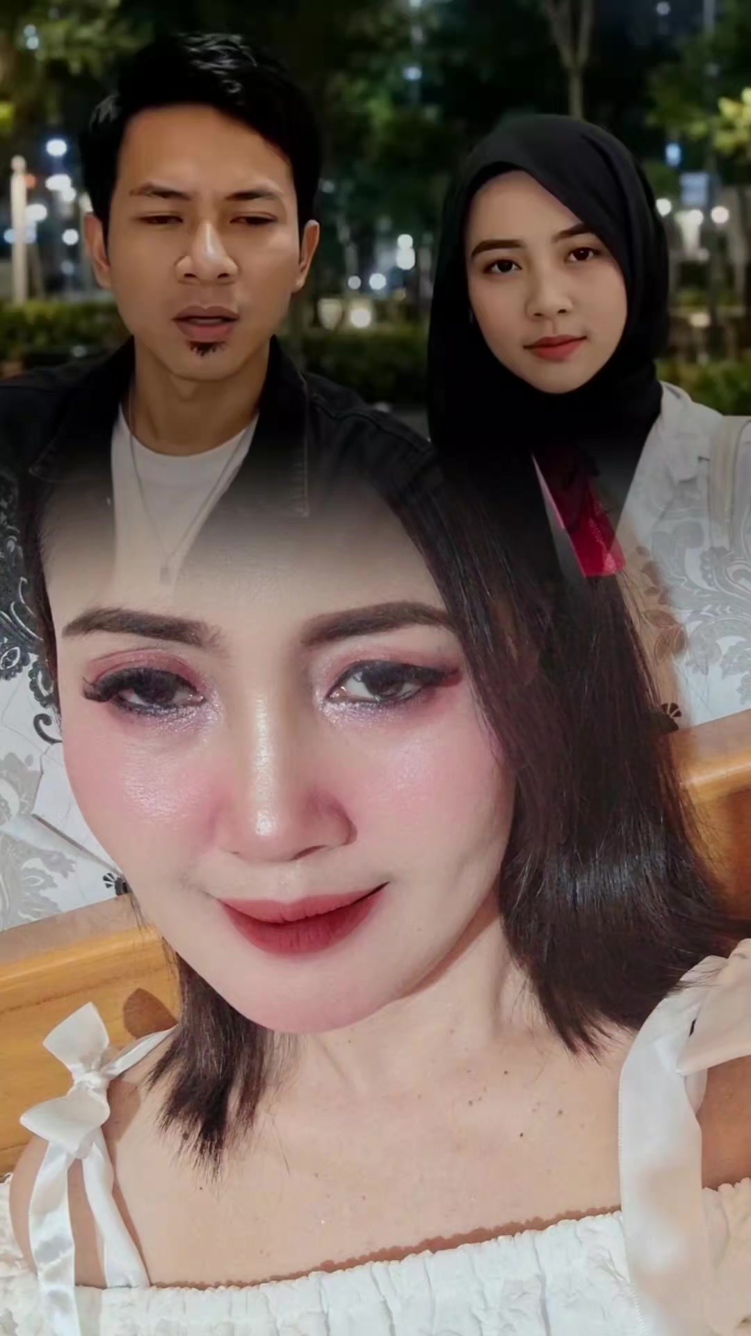 @Carissaputri