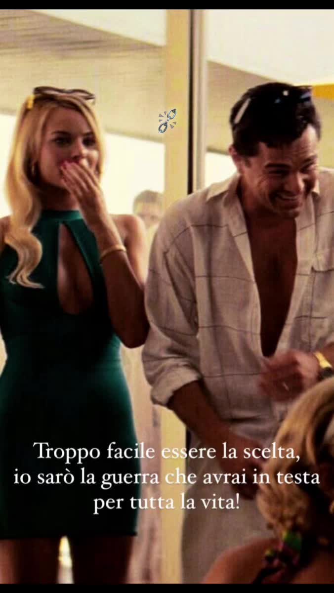 @utenteaccountbloccato