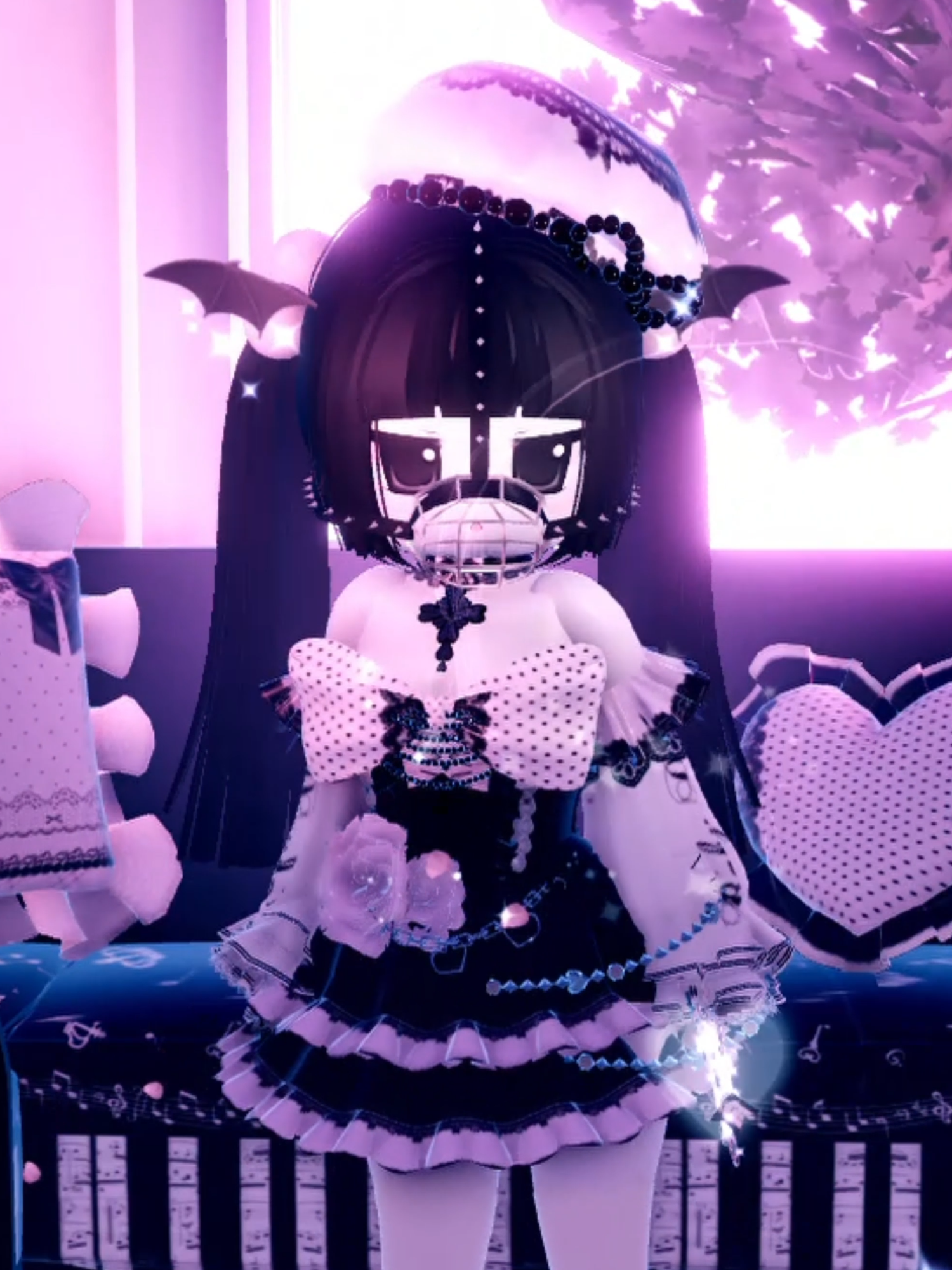 @suji ౨ৎ