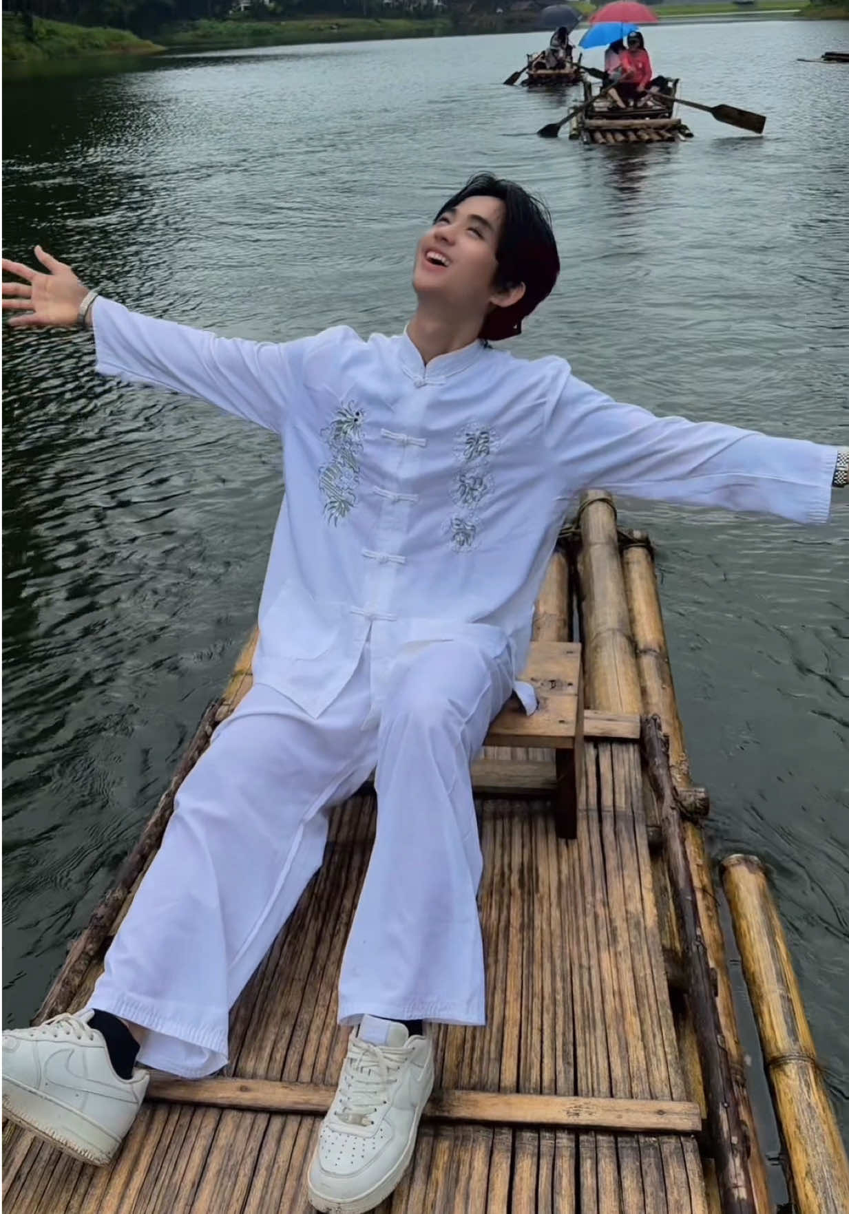 @Htoo (Official Acc)✅