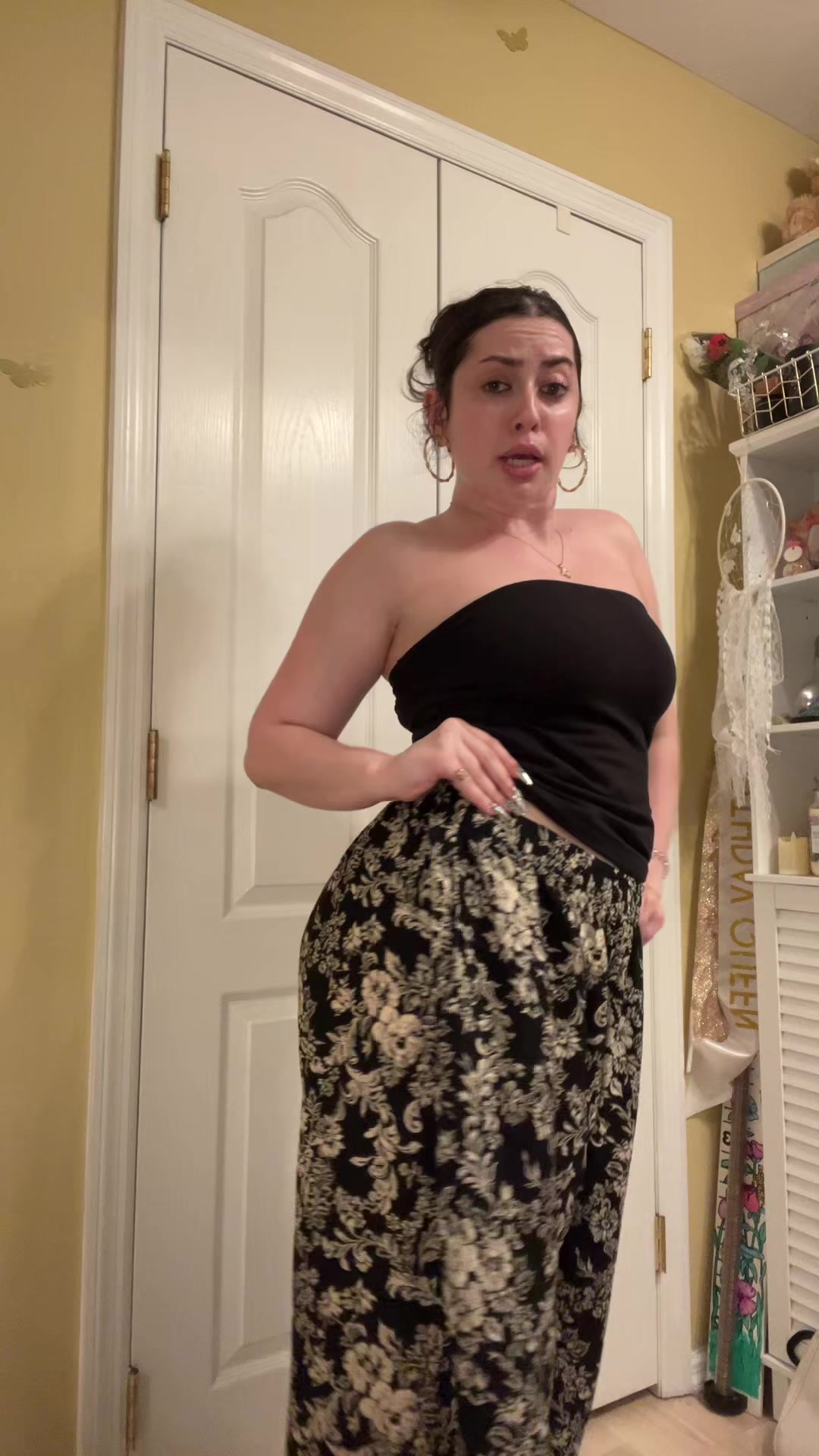 @hailey_brooke