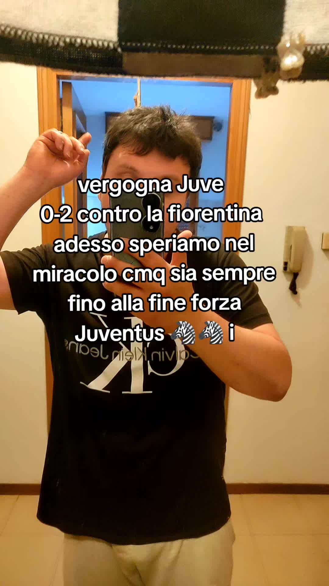 @Giacomo Gabbianelli