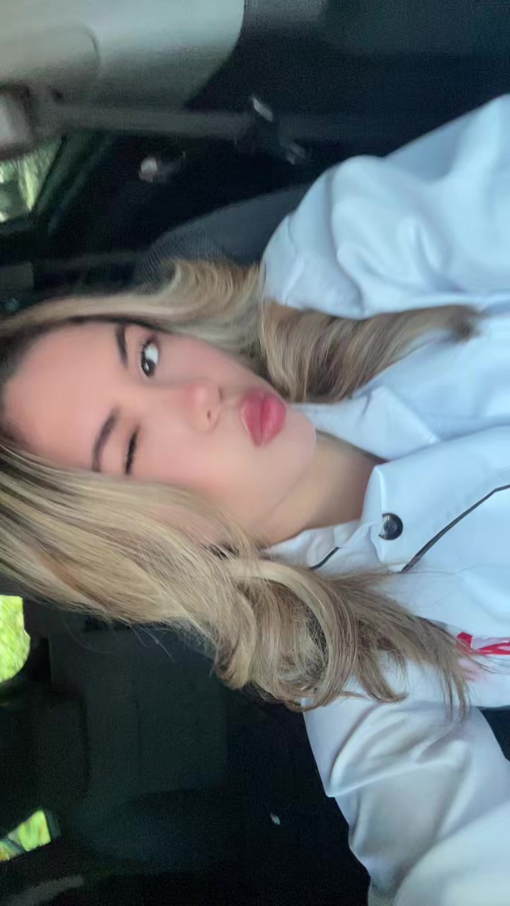@scar.scaaar
