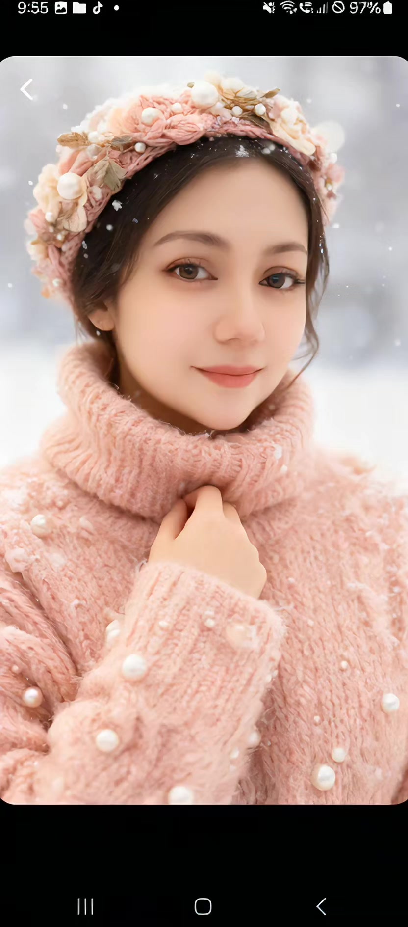 @Karmlla Karya