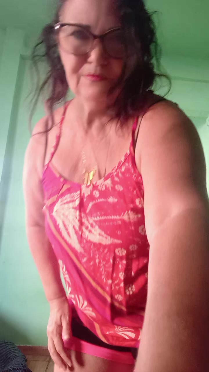 @Ilma Souza