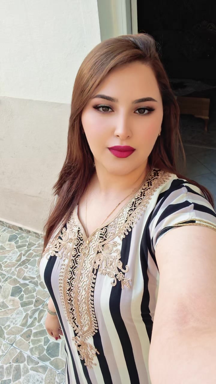 @Soulayma Babay