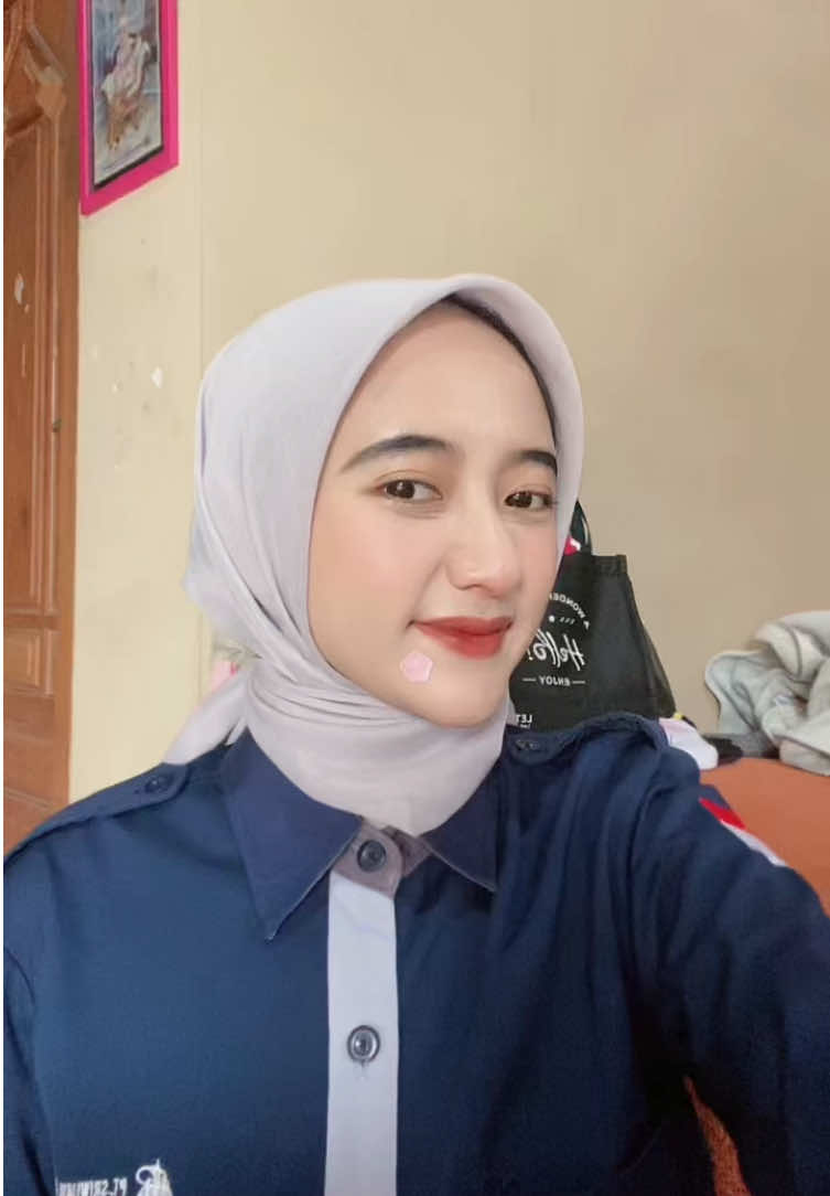 @dinii