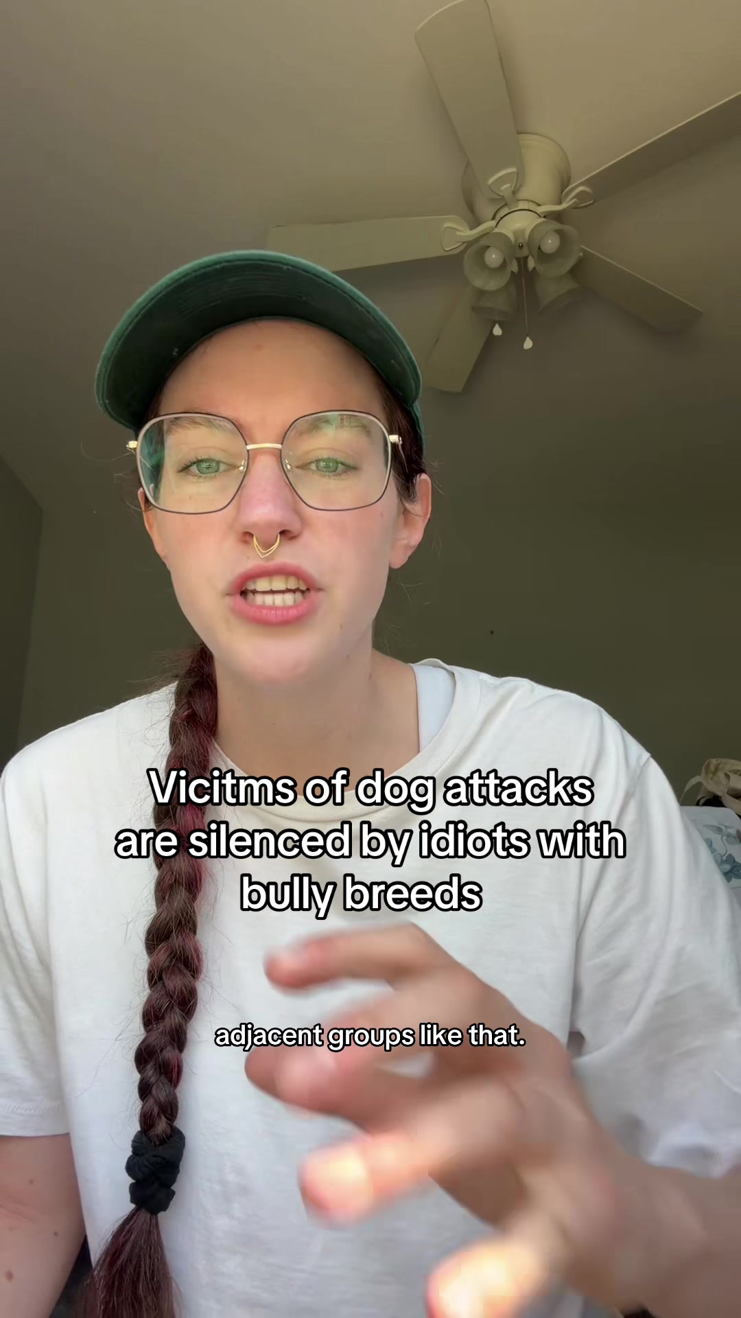 @momoandtea