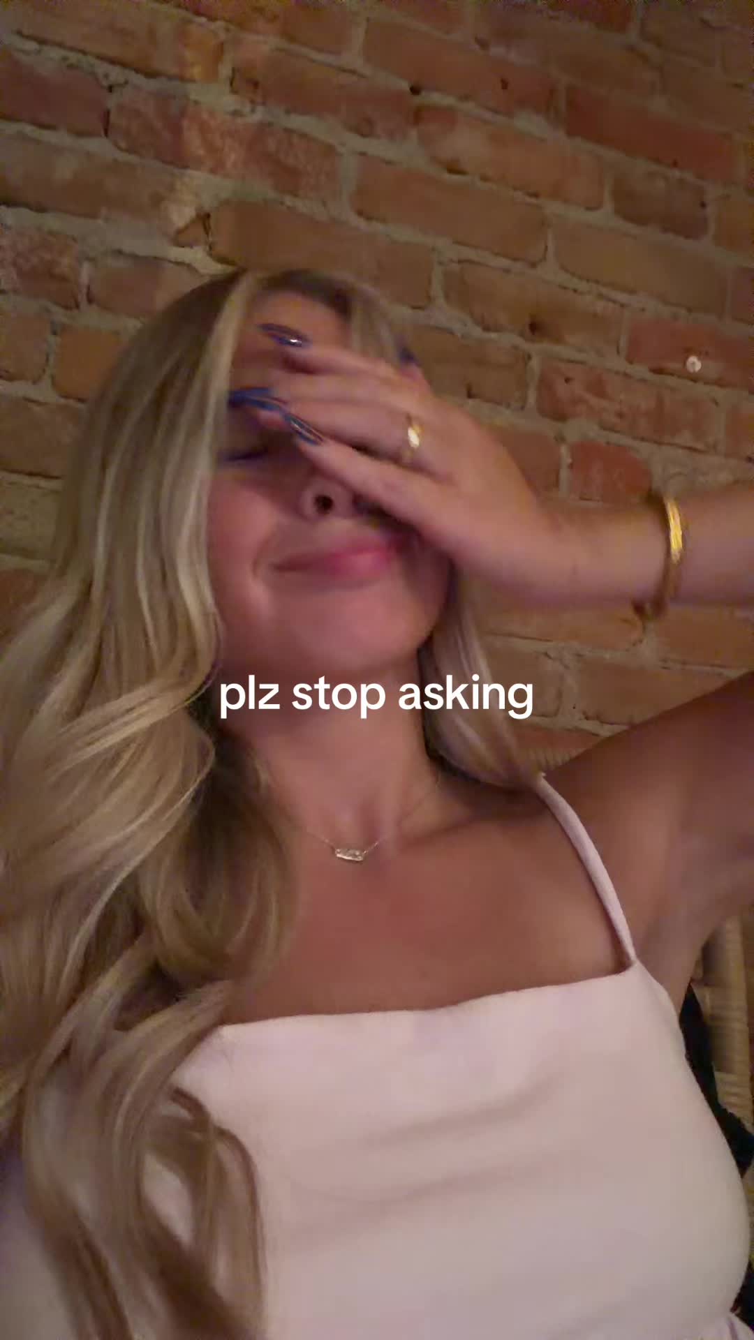 @useridkkkhehe